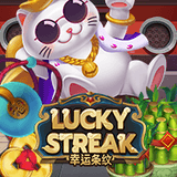 RTP joker jfgaming168