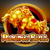 RTP pragmatic jfgaming168