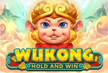 RTP quickspin jfgaming168