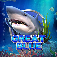 RTP sboslot jfgaming168