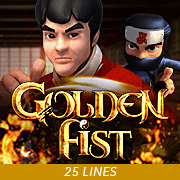 RTP spadegaming jfgaming168