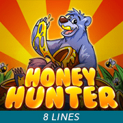 RTP spadegaming jfgaming168